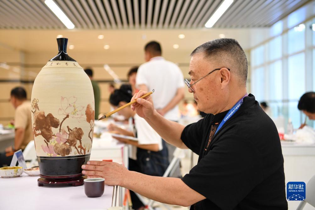新澳门普京
